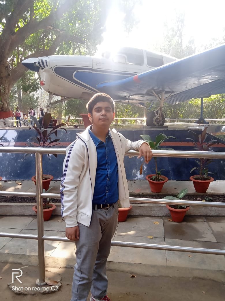Naman